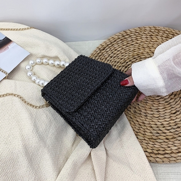 Handbags - Picture 3 of 3